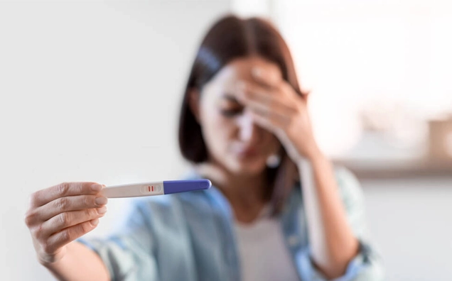 Ağrı Kürtaj Fiyatı 2026