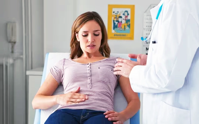 Kürtaj Anlaşılır mı?